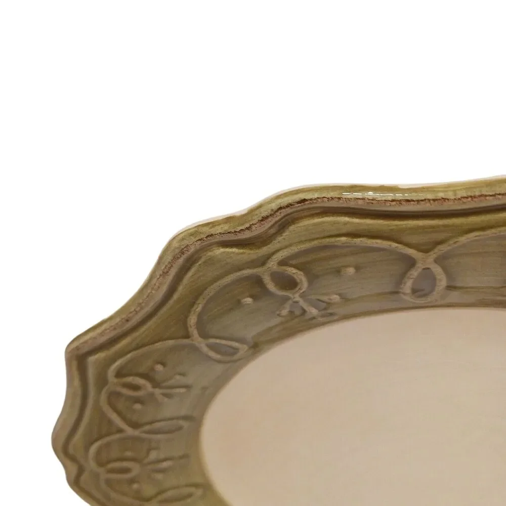 Pier‎ 1 Gemma Baroque 11